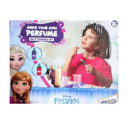 Skoodle Disney Frozen Make Your Own Divine Perfume