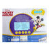Skoodle Disney Mickey Mouse Make Your Own Soap-STEM toys-Skoodle-Toycra