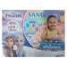 Skoodle Frozen Sand Activity Box-Arts & Crafts-Skoodle-Toycra