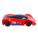 Skoodle Marvel Mightiest Racers Pull-Back Car-Vehicles-Skoodle-Toycra