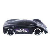 Skoodle Marvel Mightiest Racers Pull-Back Car