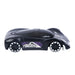 Skoodle Marvel Mightiest Racers Pull-Back Car-Vehicles-Skoodle-Toycra