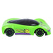 Skoodle Marvel Mightiest Racers Pull-Back Car-Vehicles-Skoodle-Toycra