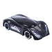 Skoodle Marvel Mightiest Racers Pull-Back Car-Vehicles-Skoodle-Toycra