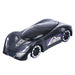 Skoodle Marvel Mightiest Racers Pull-Back Car-Vehicles-Skoodle-Toycra