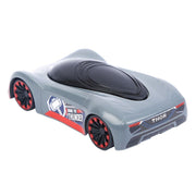 Skoodle Marvel Mightiest Racers Pull-Back Car