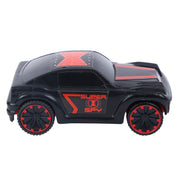 Skoodle Marvel Pull-Back SUV