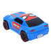 Skoodle Marvel Pull-Back SUV-Vehicles-Skoodle-Toycra