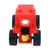 Skoodle Marvel Pull Back Trucks-Vehicles-Skoodle-Toycra