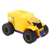 Skoodle Marvel Pull Back Trucks-Vehicles-Skoodle-Toycra