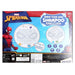 Skoodle Marvel Spider-Man Make Your Own Shampoo-STEM toys-Skoodle-Toycra
