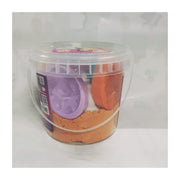 Skoodle Mega Activity Sand Bucket -500 Gms