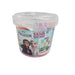 Skoodle Mega Activity Sand Bucket -500 Gms-Arts & Crafts-Skoodle-Toycra