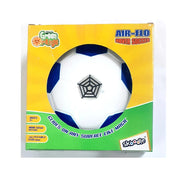 Skoodle Power Play Hover Ball