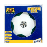 Skoodle Power Play Hover Ball