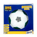 Skoodle Power Play Hover Ball-Outdoor Toys-Skoodle-Toycra