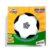 Skoodle Power Play Hover Ball