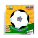 Skoodle Power Play Hover Ball-Outdoor Toys-Skoodle-Toycra