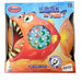 Skoodle Quest Hook Da Fish Game-Kids Games-Skoodle-Toycra