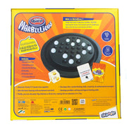 Skoodle Quest Marbellious 2 in 1