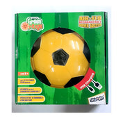 Skoodle Rechargeable Airflo Hover Soccer Ball