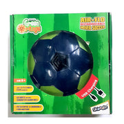 Skoodle Rechargeable Airflo Hover Soccer Ball