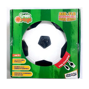 Skoodle Rechargeable Airflo Hover Soccer Ball