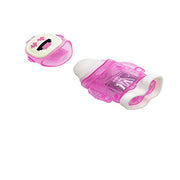 Skoodle Robot Eraser & Sharpener - Pack of 4