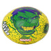 Skoodle Soccer Ball Hulk Size 3 - Green-Outdoor Toys-Skoodle-Toycra