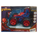 Skoodle Spider-Man Five Wheel Storm Spinner-RC Toys-Skoodle-Toycra