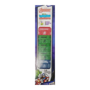 Skoodle Stacker Tumbling Tower Game