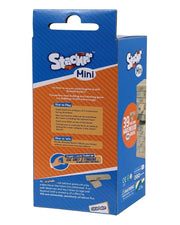Skoodle Stackrr Mini Stacking Tumbling Tower Game