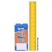 Skoodle Stackrr Mini Stacking Tumbling Tower Game