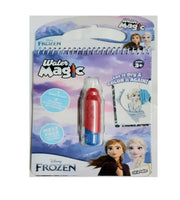 Skoodle Water Magic Pad