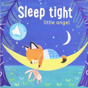 Sleep Tight : Little Angel