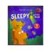 Sleep Tight Starlight-Board Book-Toycra Books-Toycra