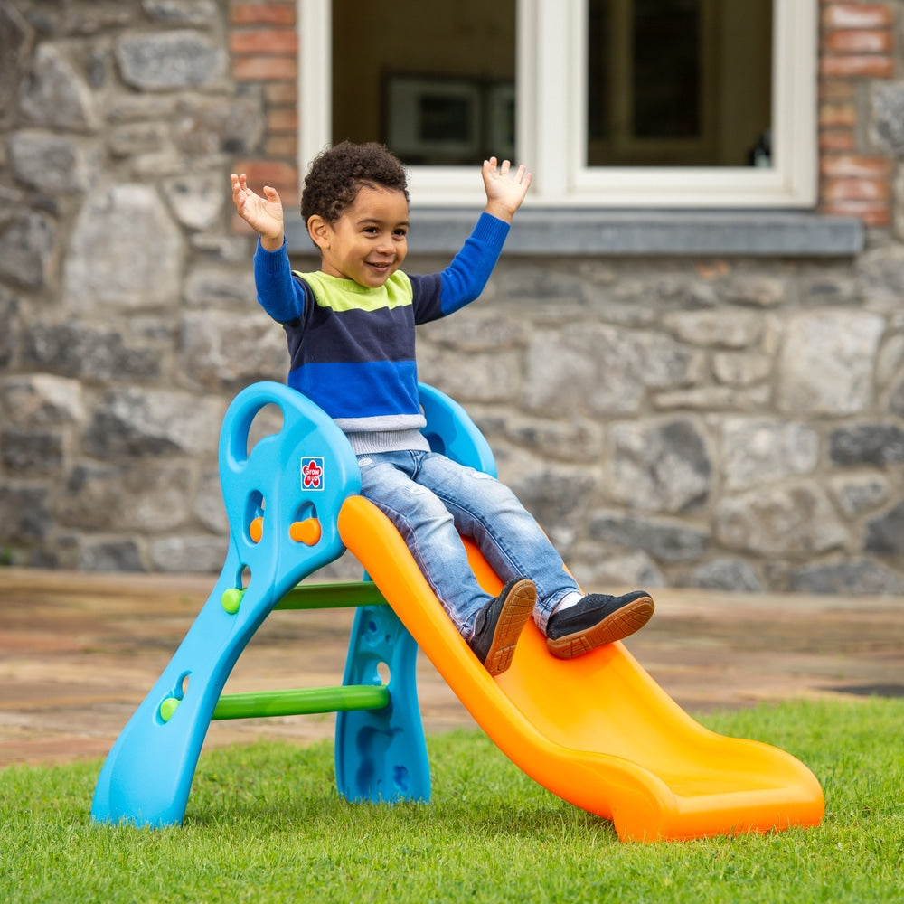 Outdoor Toys- Buy Outdoor Toys Online at Best Prices in India - Shop Online for Toys Store - Free Home Delivery at Toycra.com. 
