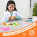 Smartivity Amazing Soap Making Lab-STEM toys-Smartivity-Toycra