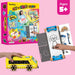 Smartivity Art ‘n’ Craft Studio-Arts & Crafts-Smartivity-Toycra