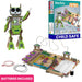Smartivity Electro Play Lab-STEM toys-Smartivity-Toycra