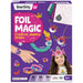 Smartivity Foil Magic - Jewelry Making Kit-Arts & Crafts-Smartivity-Toycra