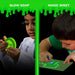 Smartivity Glow in the Dark Science Lab-STEM toys-Smartivity-Toycra