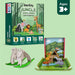 Smartivity Jungle Explorer 5 in 1 Activity Kit-STEM toys-Smartivity-Toycra