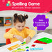 Smartivity Little Sparks - Smart Play Box-Learning & Education-Smartivity-Toycra