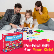 Smartivity Little Sparks - Smart Play Box
