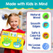 Smartivity Math Genius-Learning & Education-Smartivity-Toycra