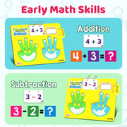 Smartivity Math Genius