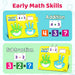 Smartivity Math Genius-Learning & Education-Smartivity-Toycra