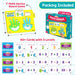 Smartivity Math Genius-Learning & Education-Smartivity-Toycra