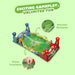 Smartivity Mini Football-STEM toys-Smartivity-Toycra